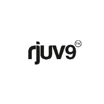 rjuv9